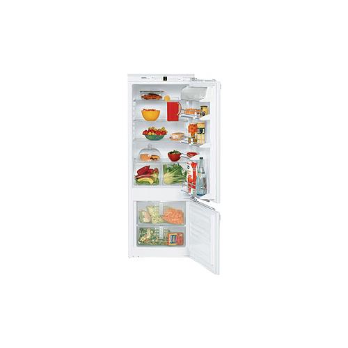 Встраиваемый холодильник Liebherr IC 2956 Встраиваемый холодильник Liebherr IC 2956