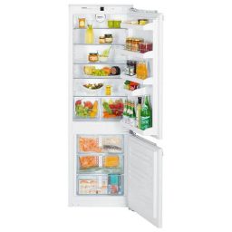 Встраиваемый холодильник Liebherr IC 3013 Встраиваемый холодильник Liebherr IC 3013