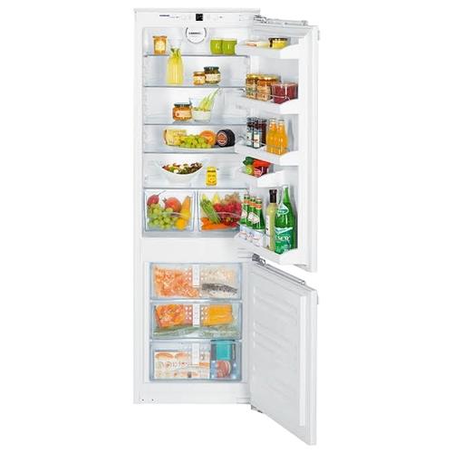 Встраиваемый холодильник Liebherr IC 3013 Встраиваемый холодильник Liebherr IC 3013