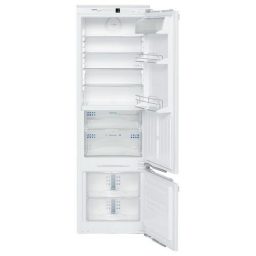 Встраиваемый холодильник Liebherr ICB 3166 Встраиваемый холодильник Liebherr ICB 3166