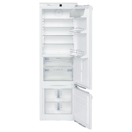 Встраиваемый холодильник Liebherr ICB 3166 Встраиваемый холодильник Liebherr ICB 3166