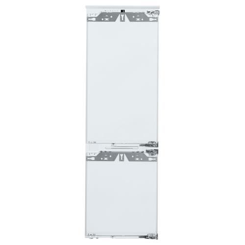 Встраиваемый холодильник Liebherr ICBN 3386 Встраиваемый холодильник Liebherr ICBN 3386