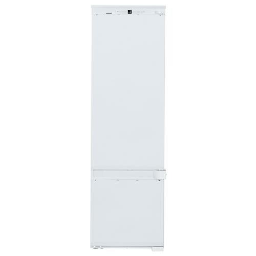 Встраиваемый холодильник Liebherr ICBS 3224 Встраиваемый холодильник Liebherr ICBS 3224