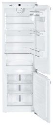 Встраиваемый холодильник Liebherr ICN 3376 Встраиваемый холодильник Liebherr ICN 3376