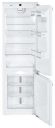 Встраиваемый холодильник Liebherr ICN 3376 Встраиваемый холодильник Liebherr ICN 3376