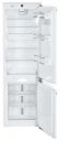 Встраиваемый холодильник Liebherr ICNP 3366 Встраиваемый холодильник Liebherr ICNP 3366