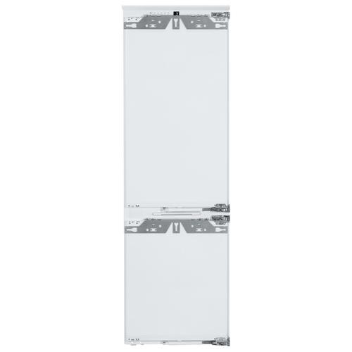 Встраиваемый холодильник Liebherr ICNP 3366 Встраиваемый холодильник Liebherr ICNP 3366