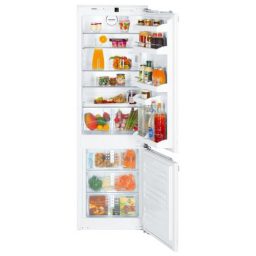 Встраиваемый холодильник Liebherr ICP 3016 Встраиваемый холодильник Liebherr ICP 3016