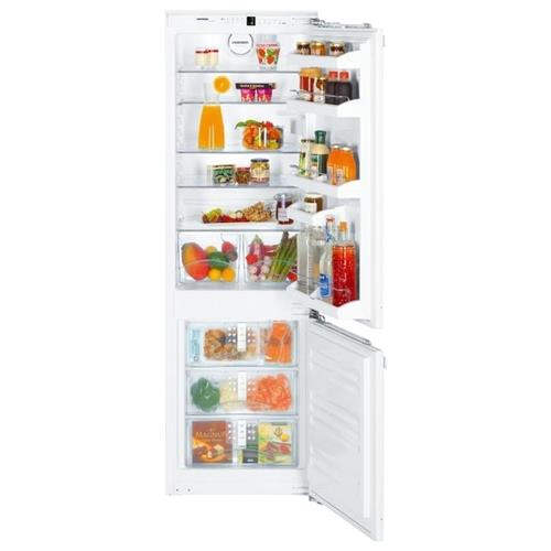 Встраиваемый холодильник Liebherr ICP 3016 Встраиваемый холодильник Liebherr ICP 3016