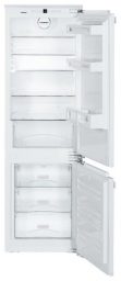 Встраиваемый холодильник Liebherr ICP 3324