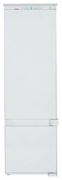 Встраиваемый холодильник Liebherr ICS 3214 Встраиваемый холодильник Liebherr ICS 3214