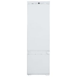 Встраиваемый холодильник Liebherr ICS 3224