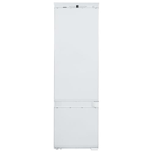Встраиваемый холодильник Liebherr ICS 3224 Встраиваемый холодильник Liebherr ICS 3224