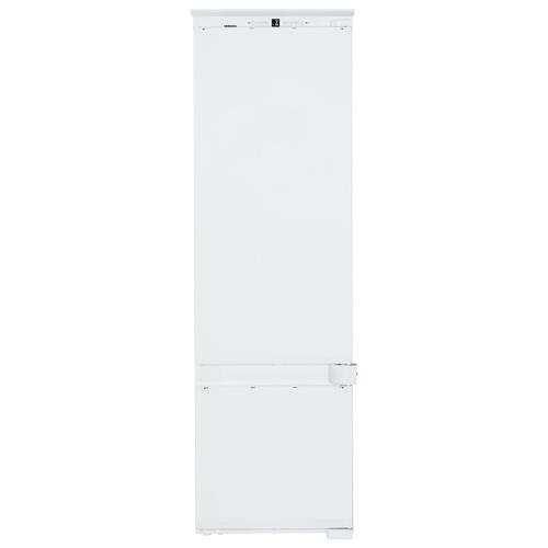 Встраиваемый холодильник Liebherr ICS 3234 Встраиваемый холодильник Liebherr ICS 3234