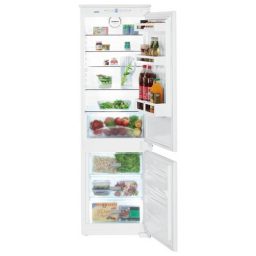 Встраиваемый холодильник Liebherr ICS 3314 Встраиваемый холодильник Liebherr ICS 3314