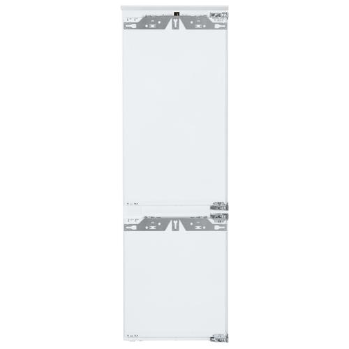 Встраиваемый холодильник Liebherr ICUN 3324 Встраиваемый холодильник Liebherr ICUN 3324