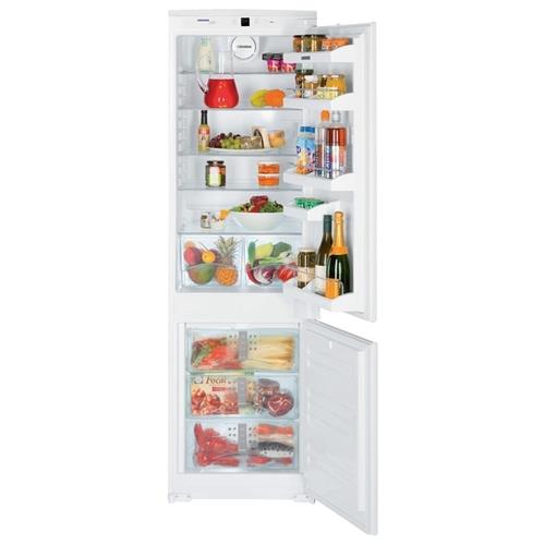 Встраиваемый холодильник Liebherr ICUNS 3013 Встраиваемый холодильник Liebherr ICUNS 3013