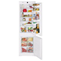 Встраиваемый холодильник Liebherr ICUNS 3023 Встраиваемый холодильник Liebherr ICUNS 3023