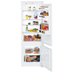 Встраиваемый холодильник Liebherr ICUS 2914 Встраиваемый холодильник Liebherr ICUS 2914