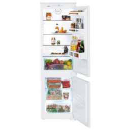 Встраиваемый холодильник Liebherr ICUS 3314 Встраиваемый холодильник Liebherr ICUS 3314