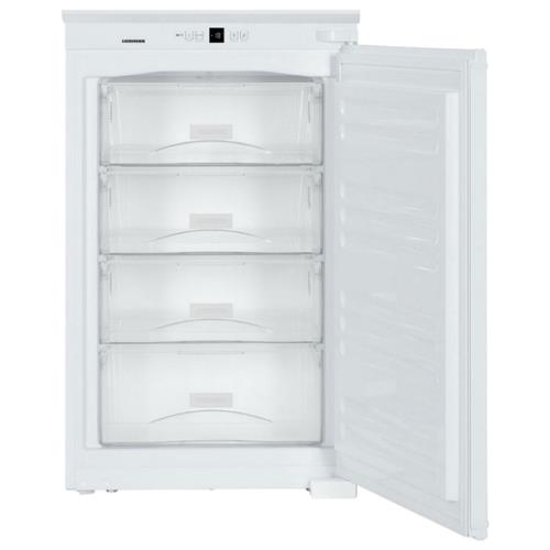 Встраиваемый морозильник Liebherr IGS 1624 Встраиваемый морозильник Liebherr IGS 1624