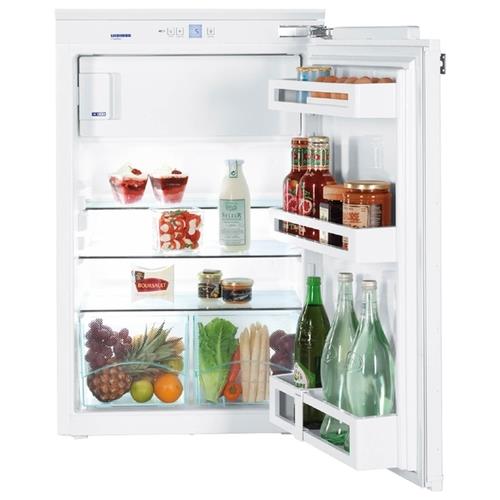 Встраиваемый холодильник Liebherr IK 1614 Встраиваемый холодильник Liebherr IK 1614