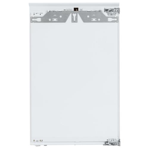 Встраиваемый холодильник Liebherr IK 1620 Встраиваемый холодильник Liebherr IK 1620