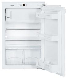 Встраиваемый холодильник Liebherr IK 1624