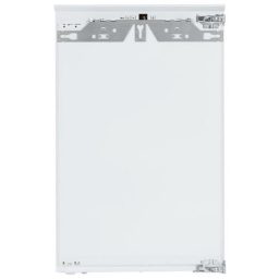 Встраиваемый холодильник Liebherr IK 1624 Встраиваемый холодильник Liebherr IK 1624