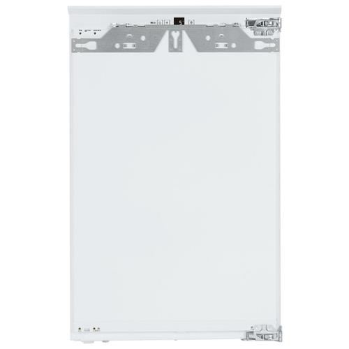 Встраиваемый холодильник Liebherr IK 1624 Встраиваемый холодильник Liebherr IK 1624