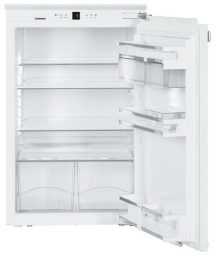 Встраиваемый холодильник Liebherr IK 1660