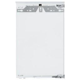 Встраиваемый холодильник Liebherr IK 1660 Встраиваемый холодильник Liebherr IK 1660