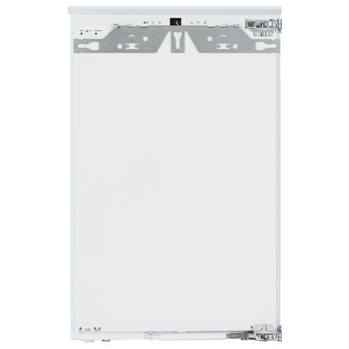 Встраиваемый холодильник Liebherr IK 1660 Встраиваемый холодильник Liebherr IK 1660