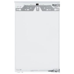 Встраиваемый холодильник Liebherr IK 1664 Встраиваемый холодильник Liebherr IK 1664