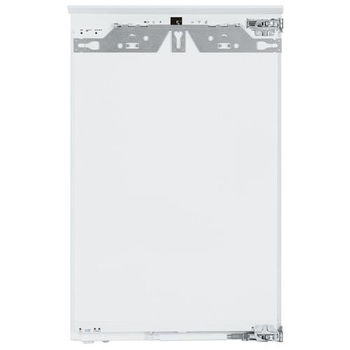 Встраиваемый холодильник Liebherr IK 1664 Встраиваемый холодильник Liebherr IK 1664