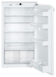Встраиваемый холодильник Liebherr IK 1920 Встраиваемый холодильник Liebherr IK 1920