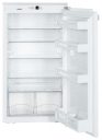 Встраиваемый холодильник Liebherr IK 1920 Встраиваемый холодильник Liebherr IK 1920