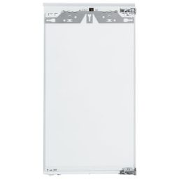 Встраиваемый холодильник Liebherr IK 1920 Встраиваемый холодильник Liebherr IK 1920