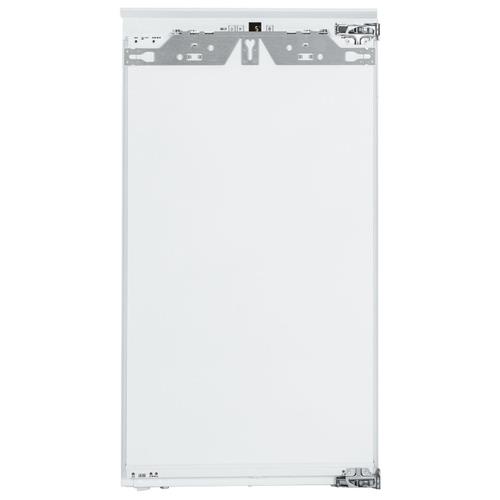 Встраиваемый холодильник Liebherr IK 1920 Встраиваемый холодильник Liebherr IK 1920