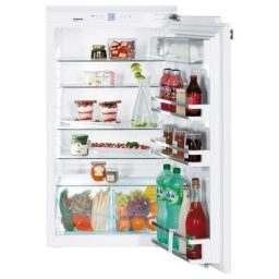 Встраиваемый холодильник Liebherr IK 1950 Встраиваемый холодильник Liebherr IK 1950