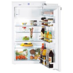 Встраиваемый холодильник Liebherr IK 1954