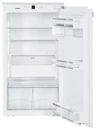 Встраиваемый холодильник Liebherr IK 1960 Встраиваемый холодильник Liebherr IK 1960