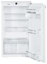 Встраиваемый холодильник Liebherr IK 1960