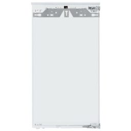 Встраиваемый холодильник Liebherr IK 1964