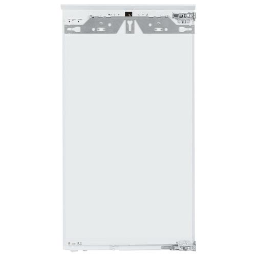 Встраиваемый холодильник Liebherr IK 1964 Встраиваемый холодильник Liebherr IK 1964