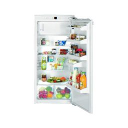 Встраиваемый холодильник Liebherr IK 2214 Встраиваемый холодильник Liebherr IK 2214