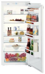 Встраиваемый холодильник Liebherr IK 2310 Встраиваемый холодильник Liebherr IK 2310