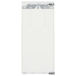 Встраиваемый холодильник Liebherr IK 2310 Встраиваемый холодильник Liebherr IK 2310