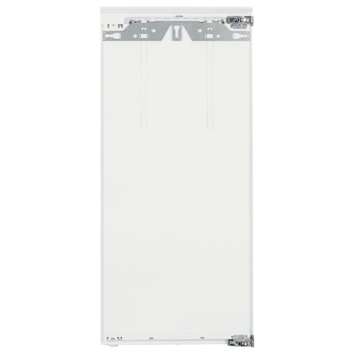 Встраиваемый холодильник Liebherr IK 2310 Встраиваемый холодильник Liebherr IK 2310