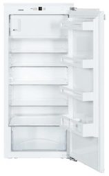 Встраиваемый холодильник Liebherr IK 2324 Встраиваемый холодильник Liebherr IK 2324